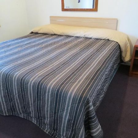 Madison Suites Motel Portland Chambre photo