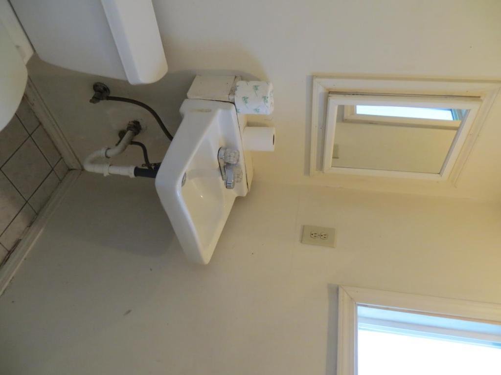 Madison Suites Motel Portland Extérieur photo