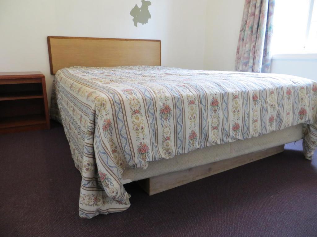 Madison Suites Motel Portland Extérieur photo
