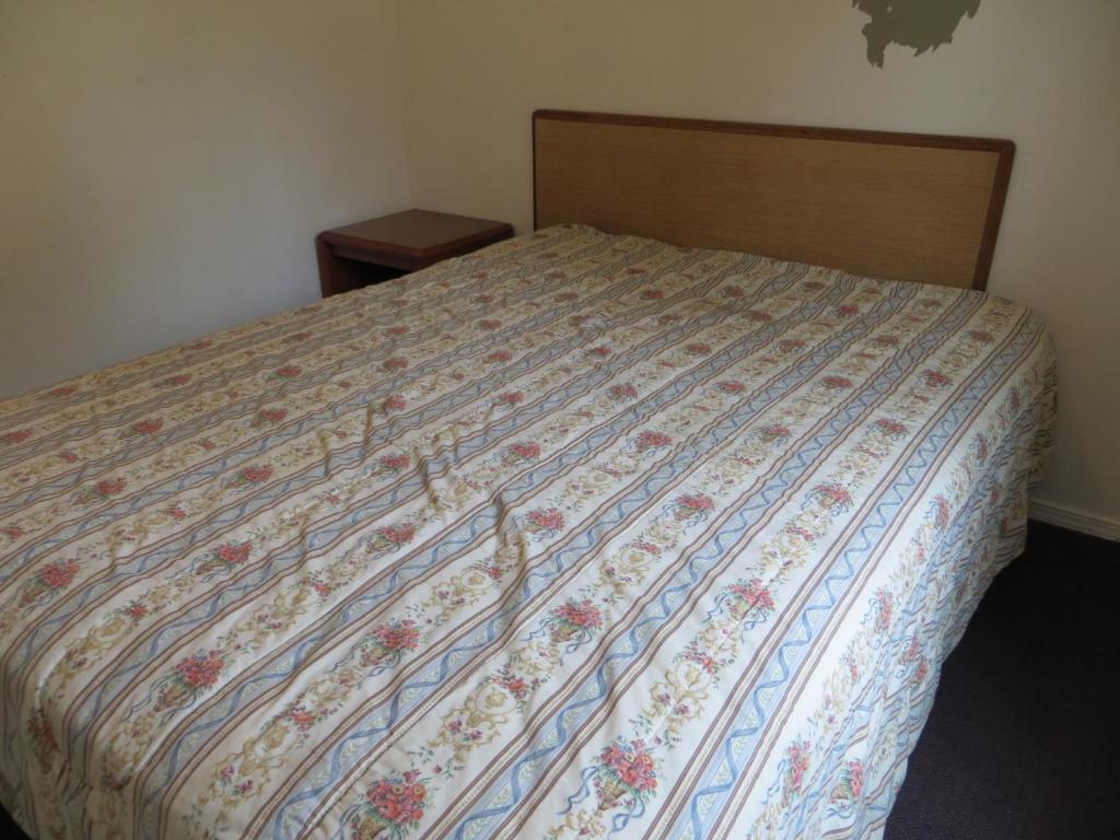 Madison Suites Motel Portland Extérieur photo