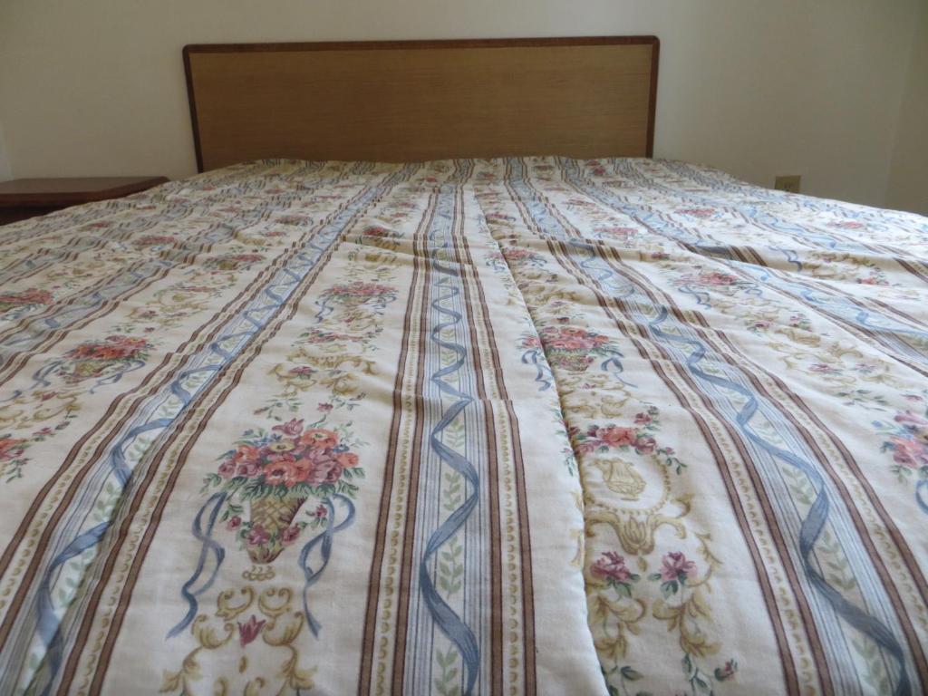 Madison Suites Motel Portland Chambre photo