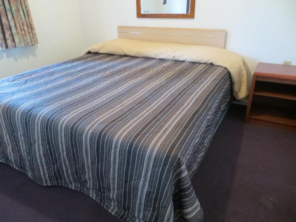 Madison Suites Motel Portland Chambre photo
