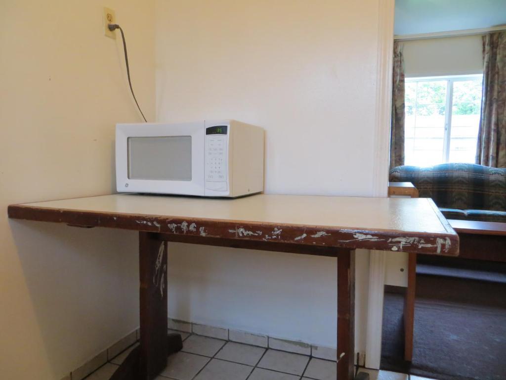Madison Suites Motel Portland Extérieur photo