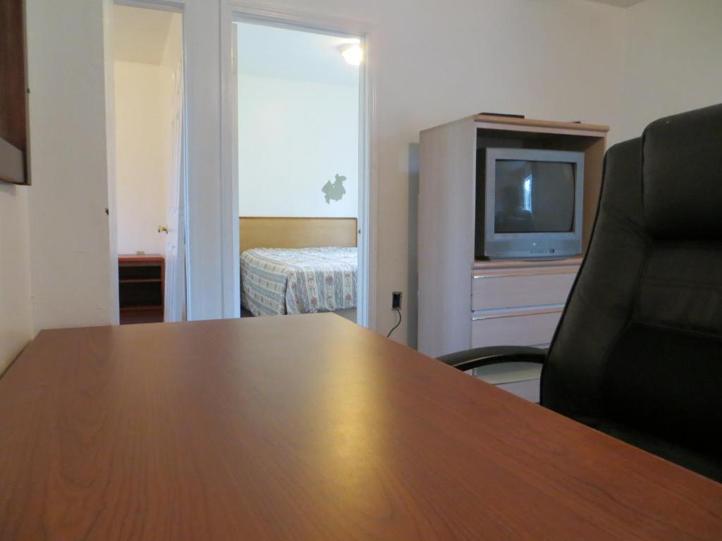 Madison Suites Motel Portland Extérieur photo
